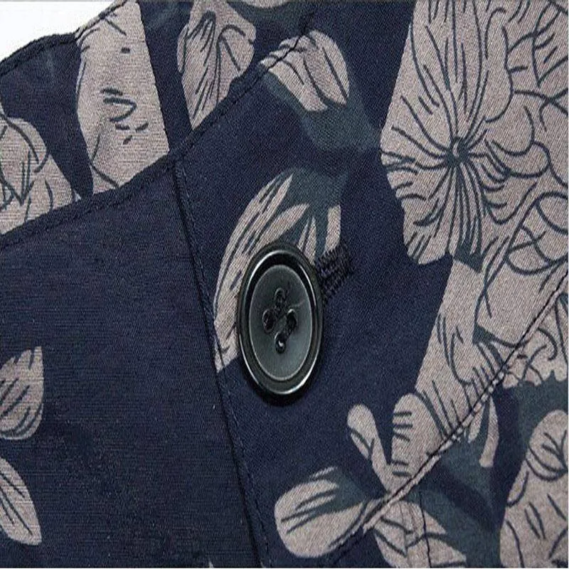 6 colors, Wide Leg Pant, Flower Capri Skirt Trousers