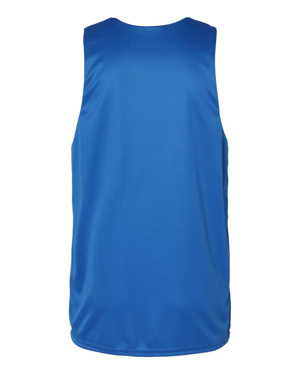 Alleson Athletic Reversible Tank 506CR