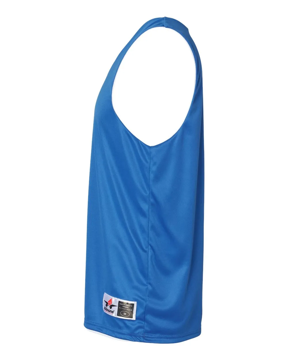 Alleson Athletic Reversible Tank 506CR