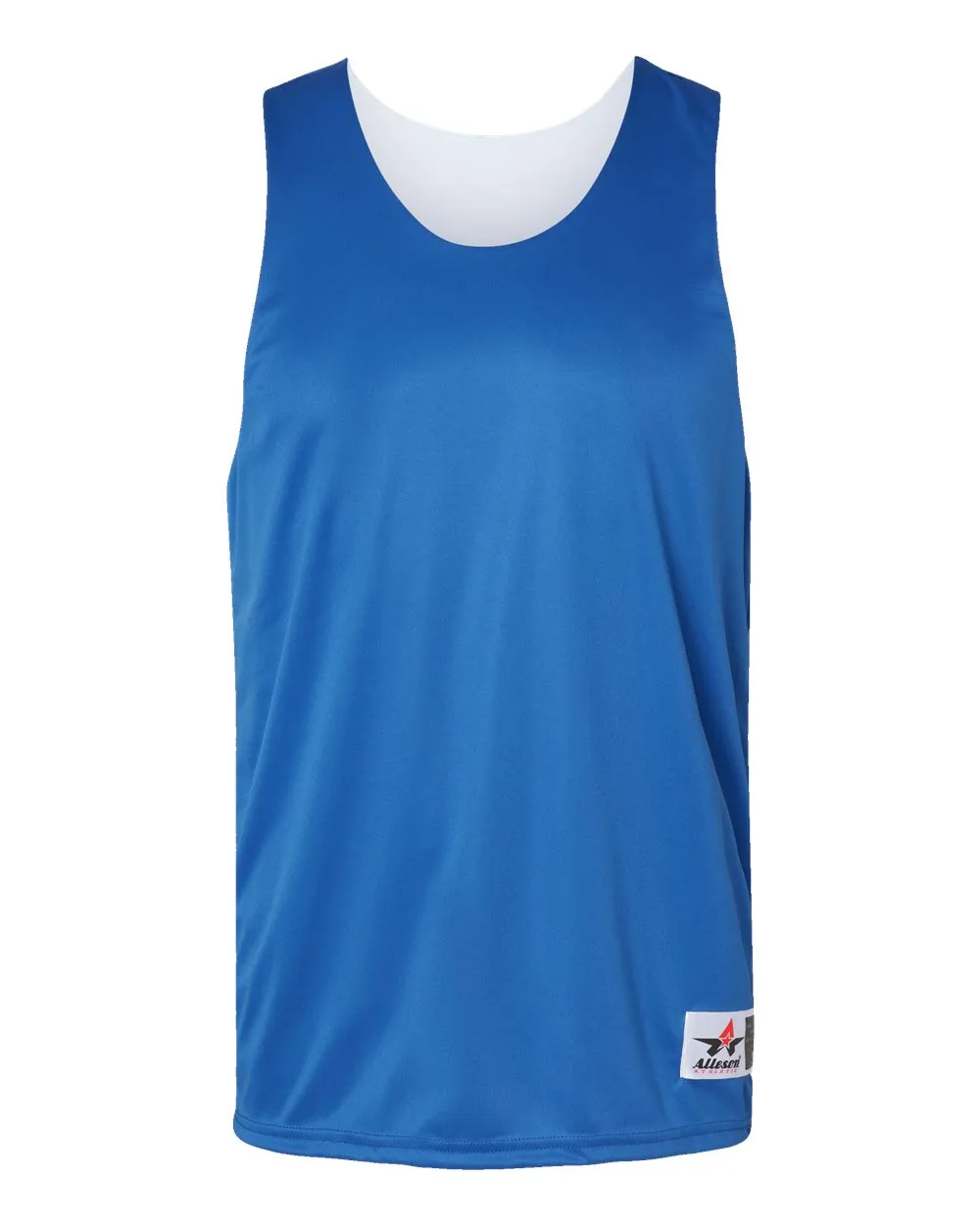 Alleson Athletic Reversible Tank 506CR