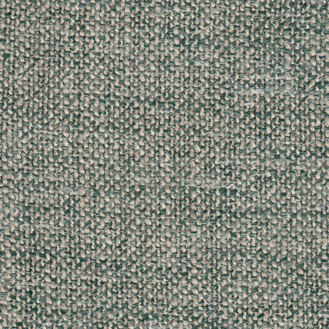 Amagansett Duvet