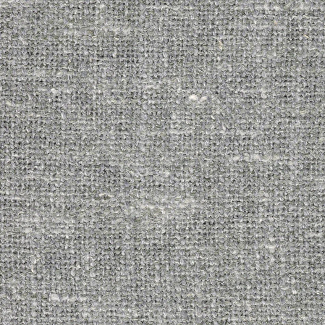Amagansett Duvet