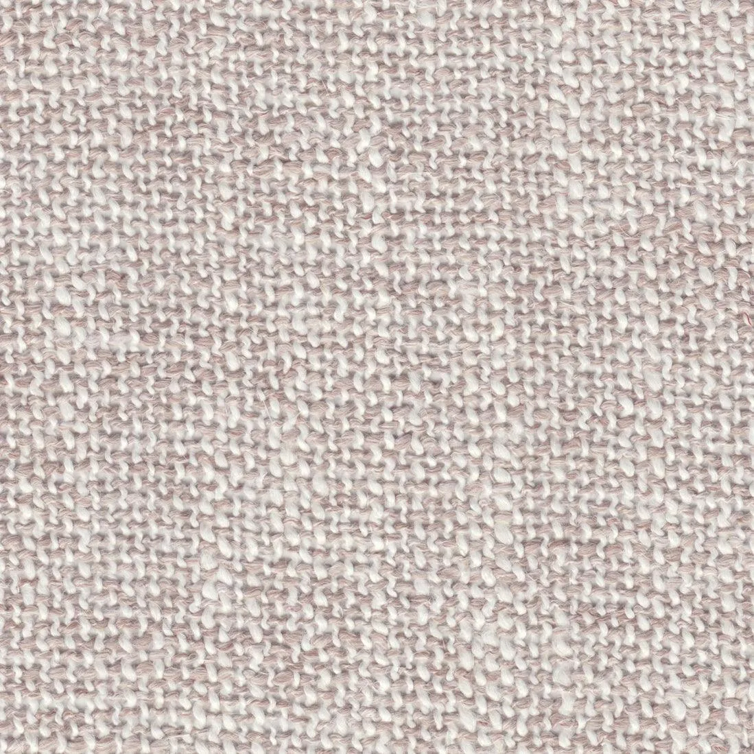 Amagansett Duvet