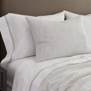 Amagansett Duvet
