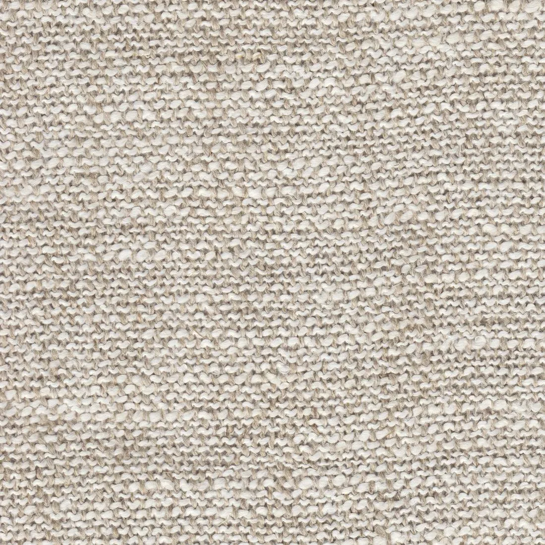 Amagansett Duvet