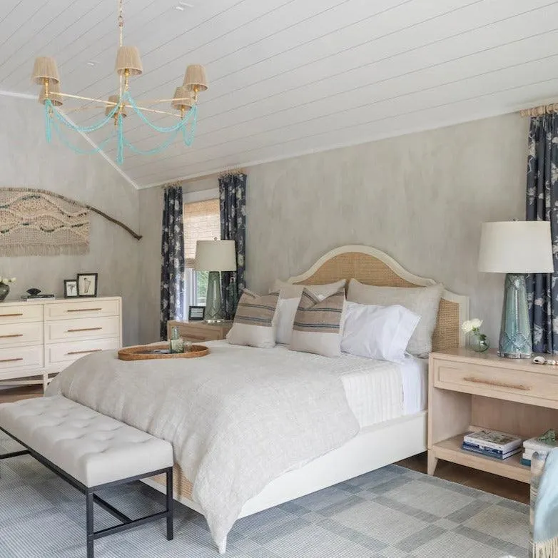 Amagansett Duvet