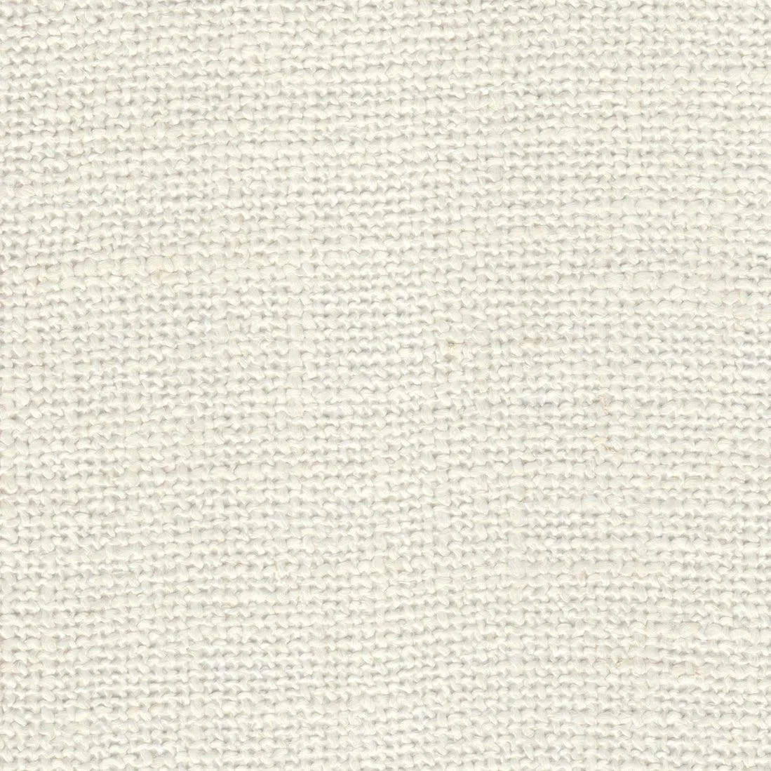 Amagansett Duvet
