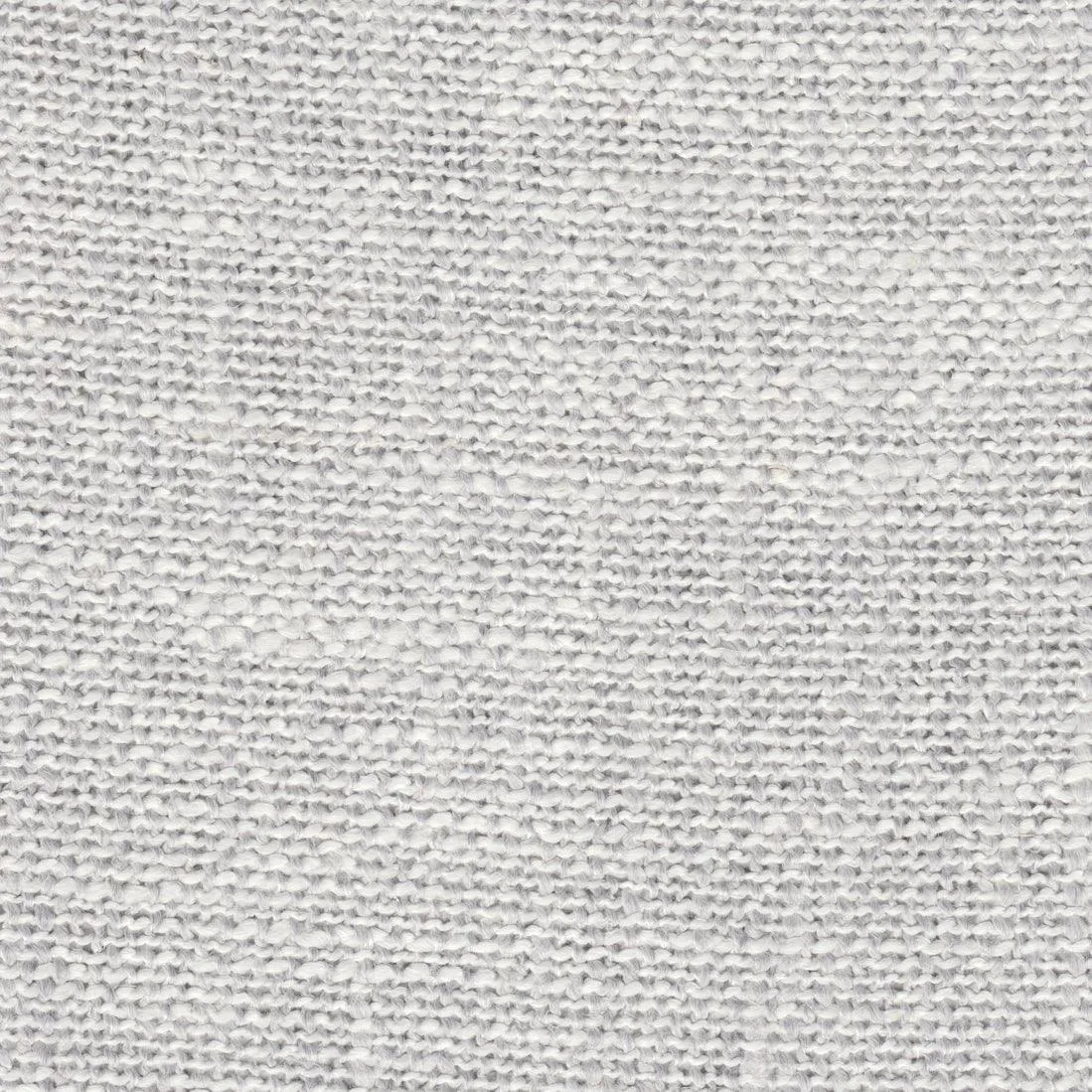 Amagansett Duvet