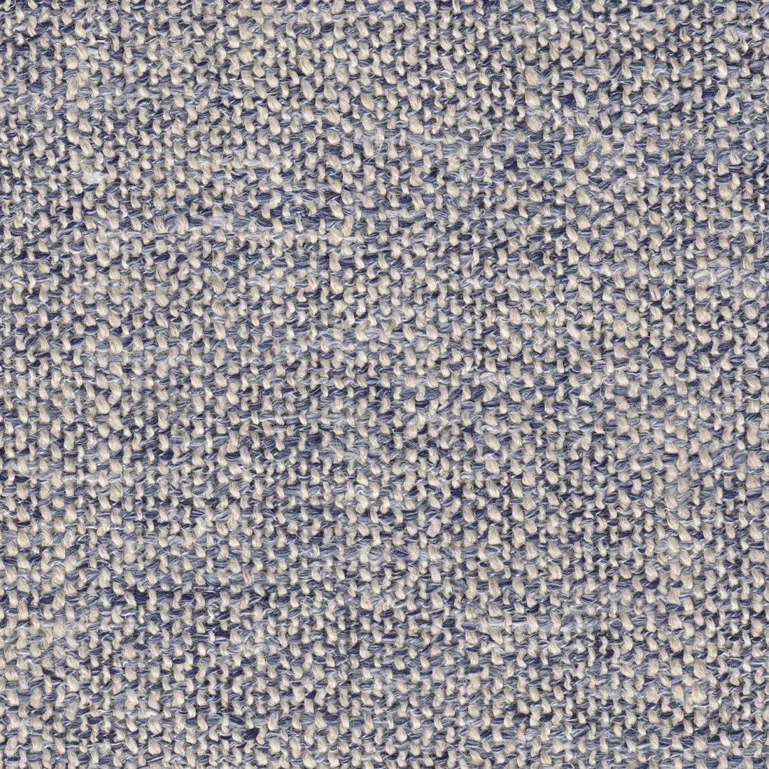 Amagansett Duvet