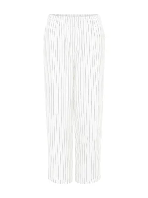 Araona Long Pant
