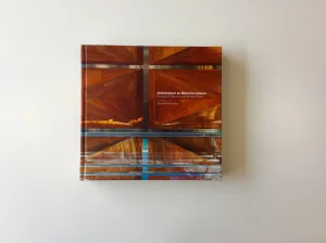 Architecture as Material Culture: The Work of Francis-Jones Morehen Thorp