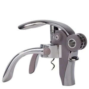 Baltaz Corkscrew