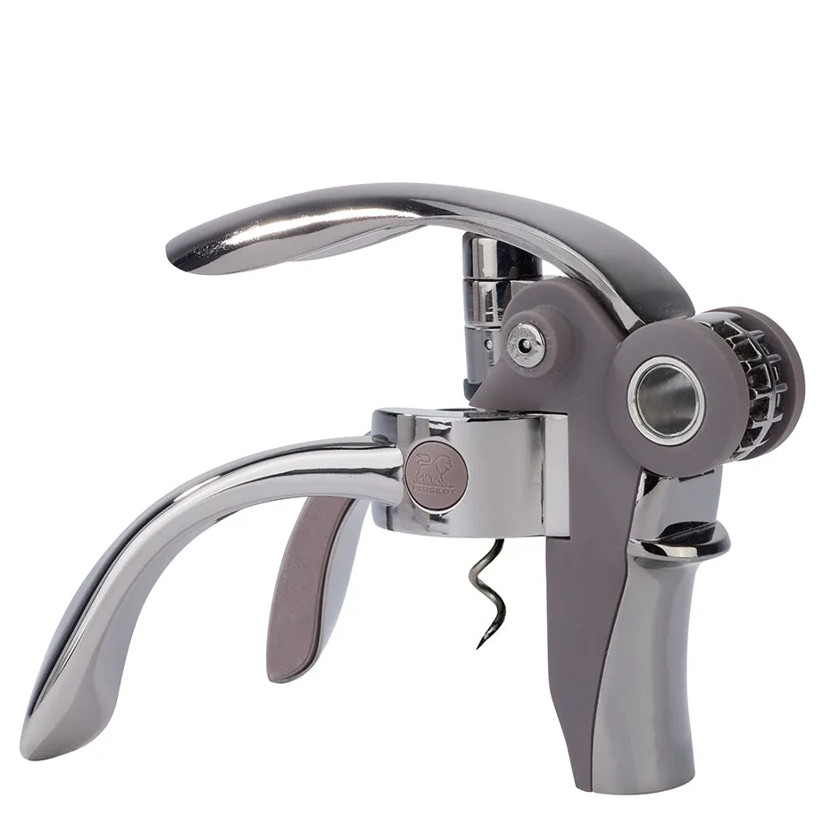 Baltaz Corkscrew