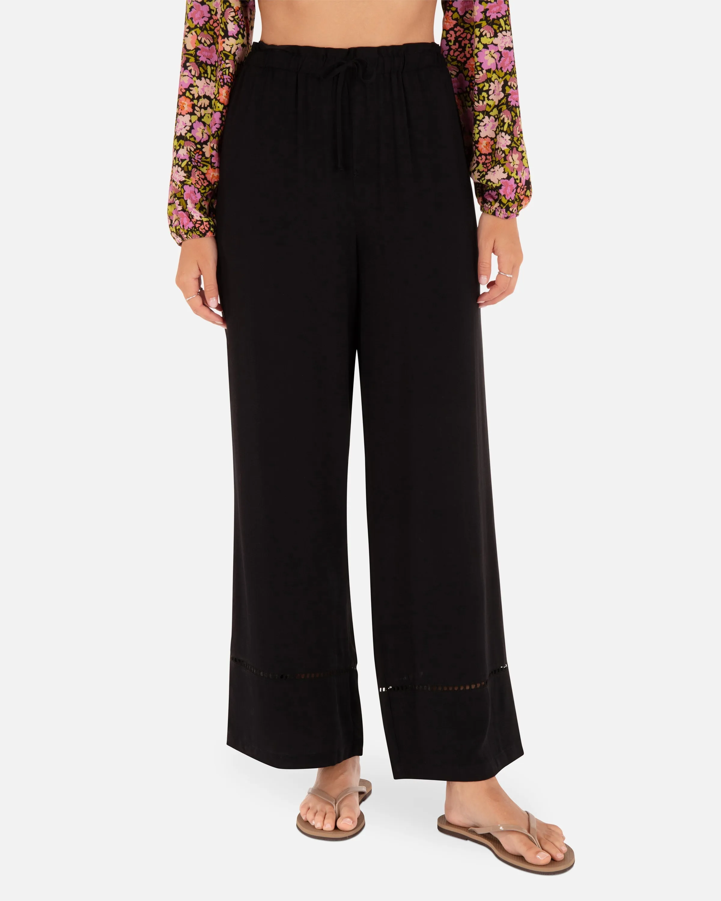 Becky Beach Pant