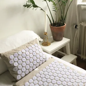 Bed of Nails ECO Mat