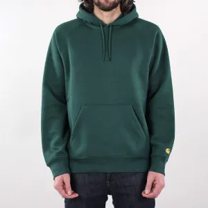 Carhartt WIP Chase Pullover Hoody