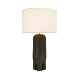 Chalon Large Table Lamp