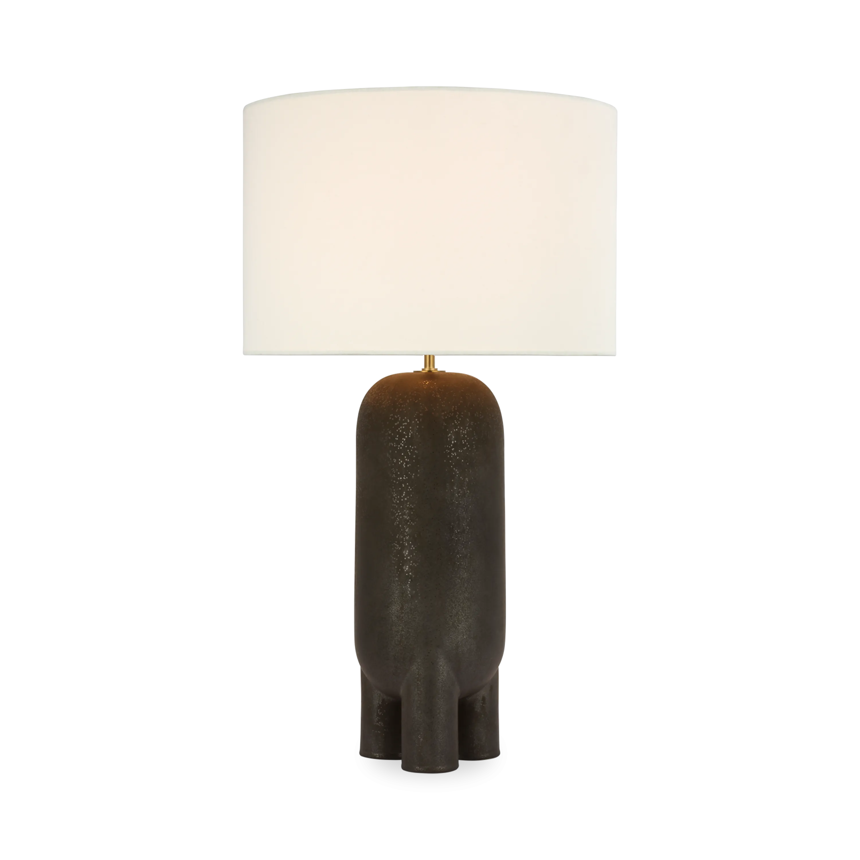 Chalon Large Table Lamp