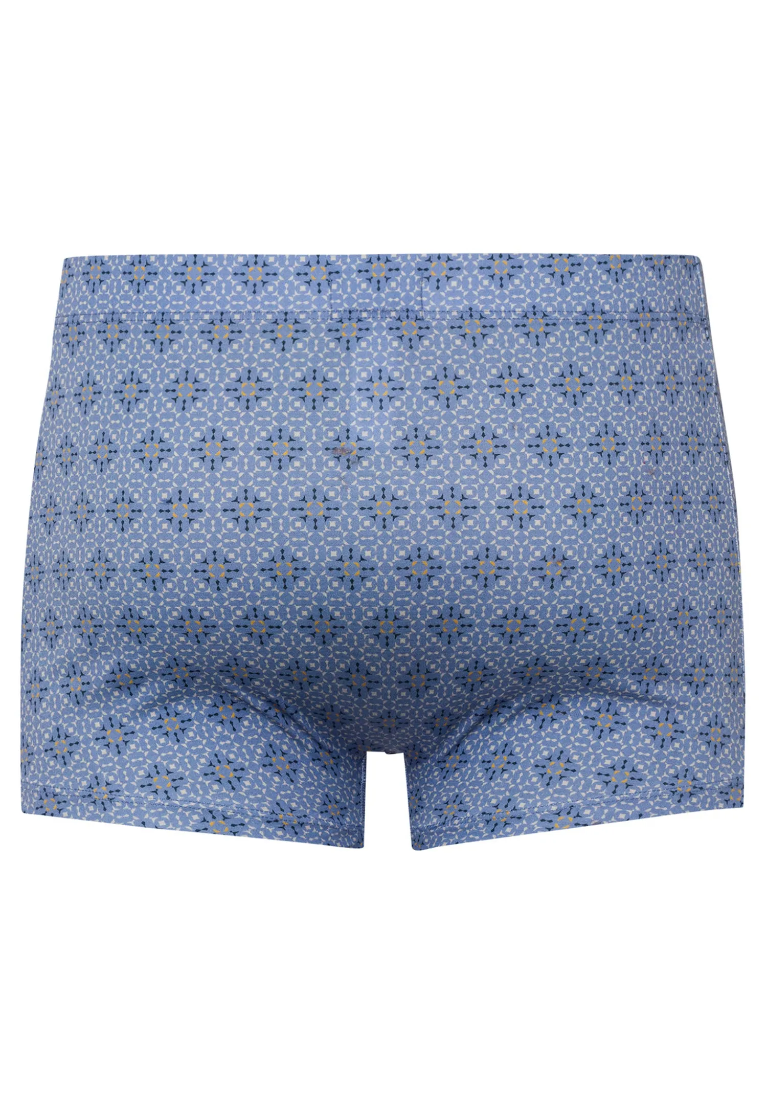 Fancy Jersey-Pants