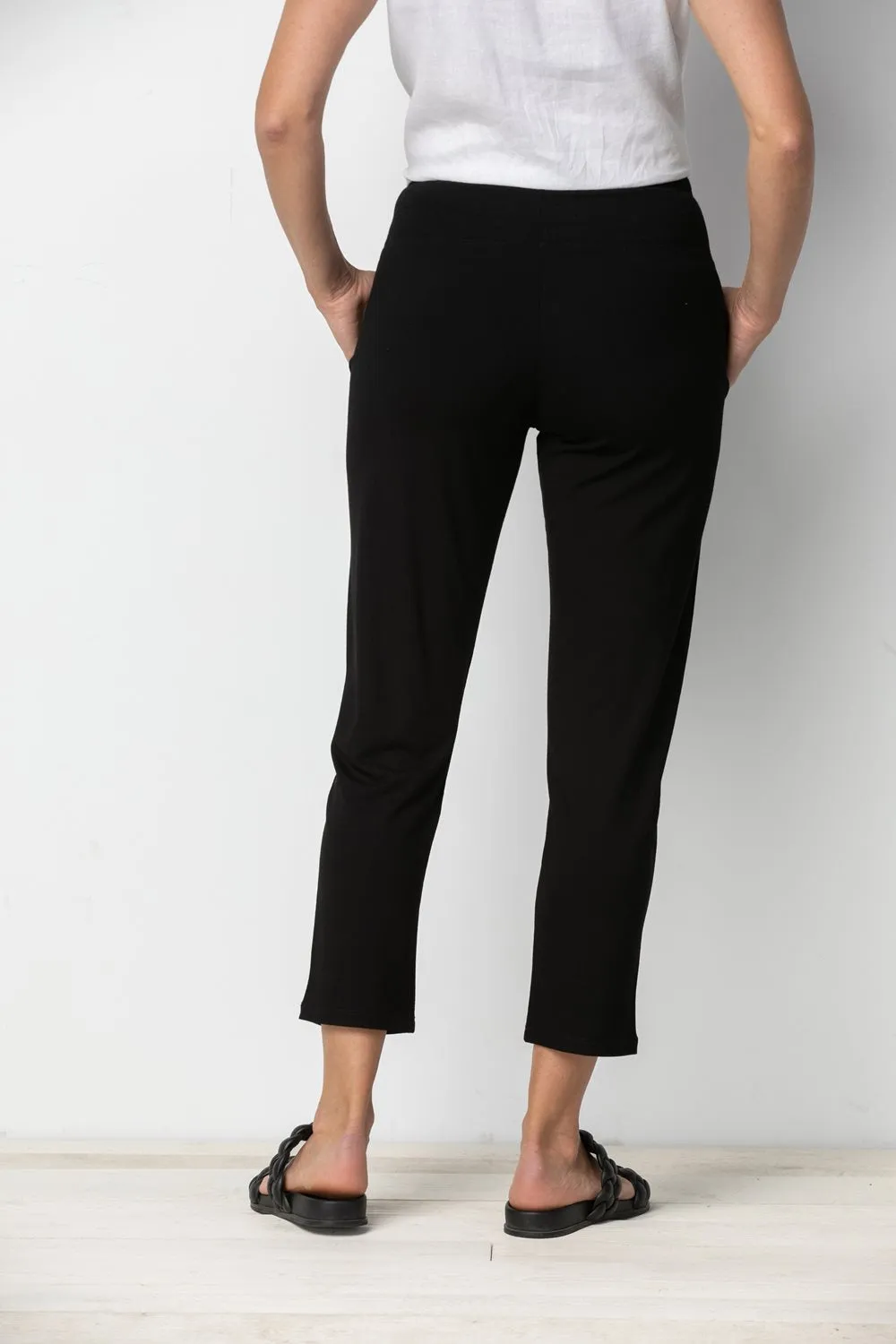 Habitat 55960 Core Travel Straight Pant