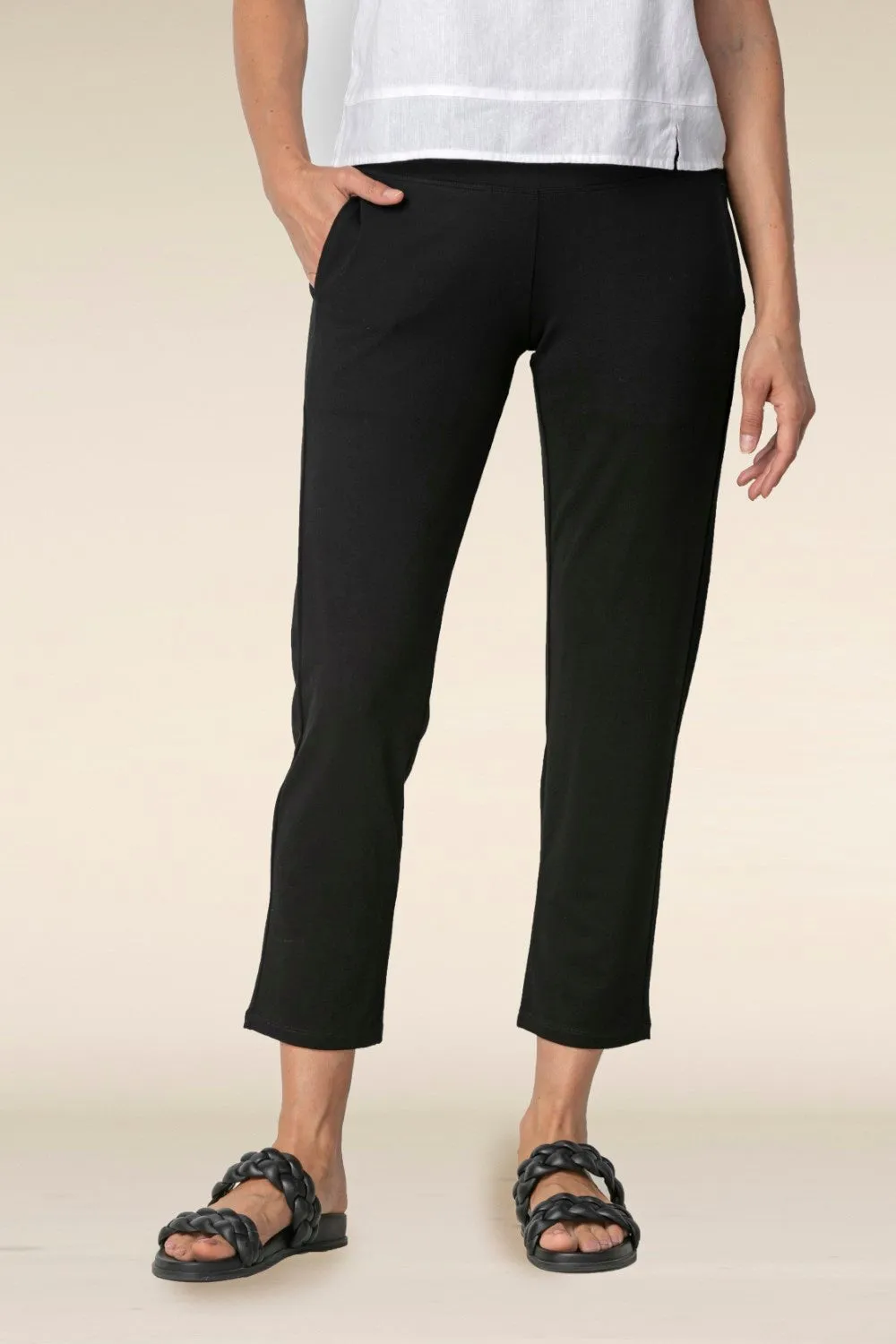 Habitat 55960 Core Travel Straight Pant