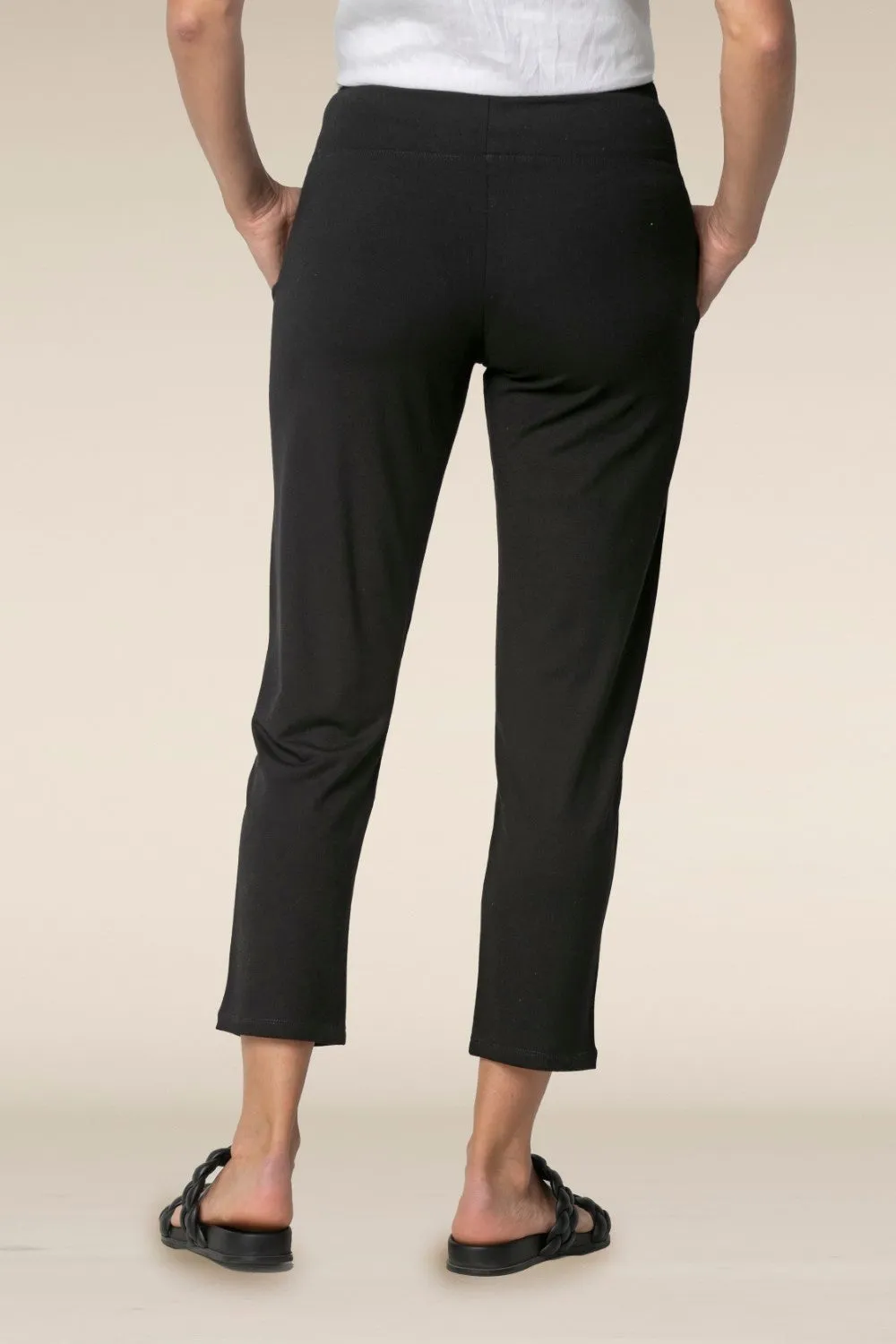Habitat 55960 Core Travel Straight Pant