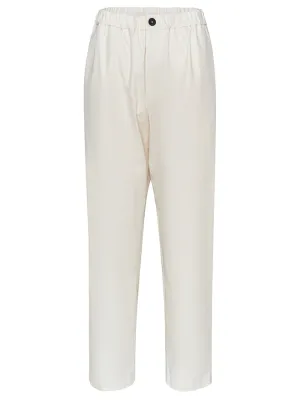 J  Trousers