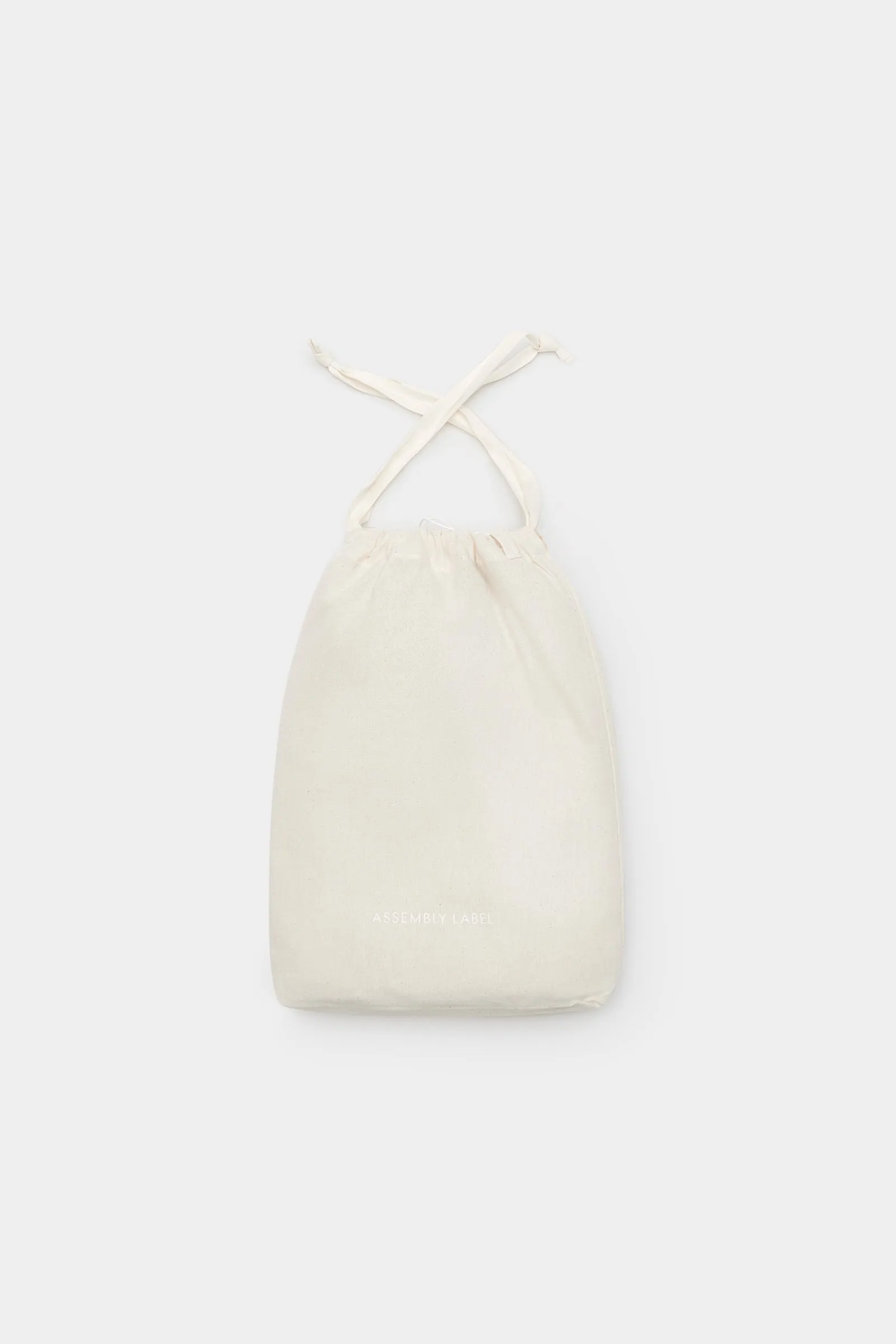 Linen Standard Pillow Cases Midnight
