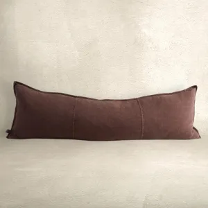 LUCA LONG LUMBAR