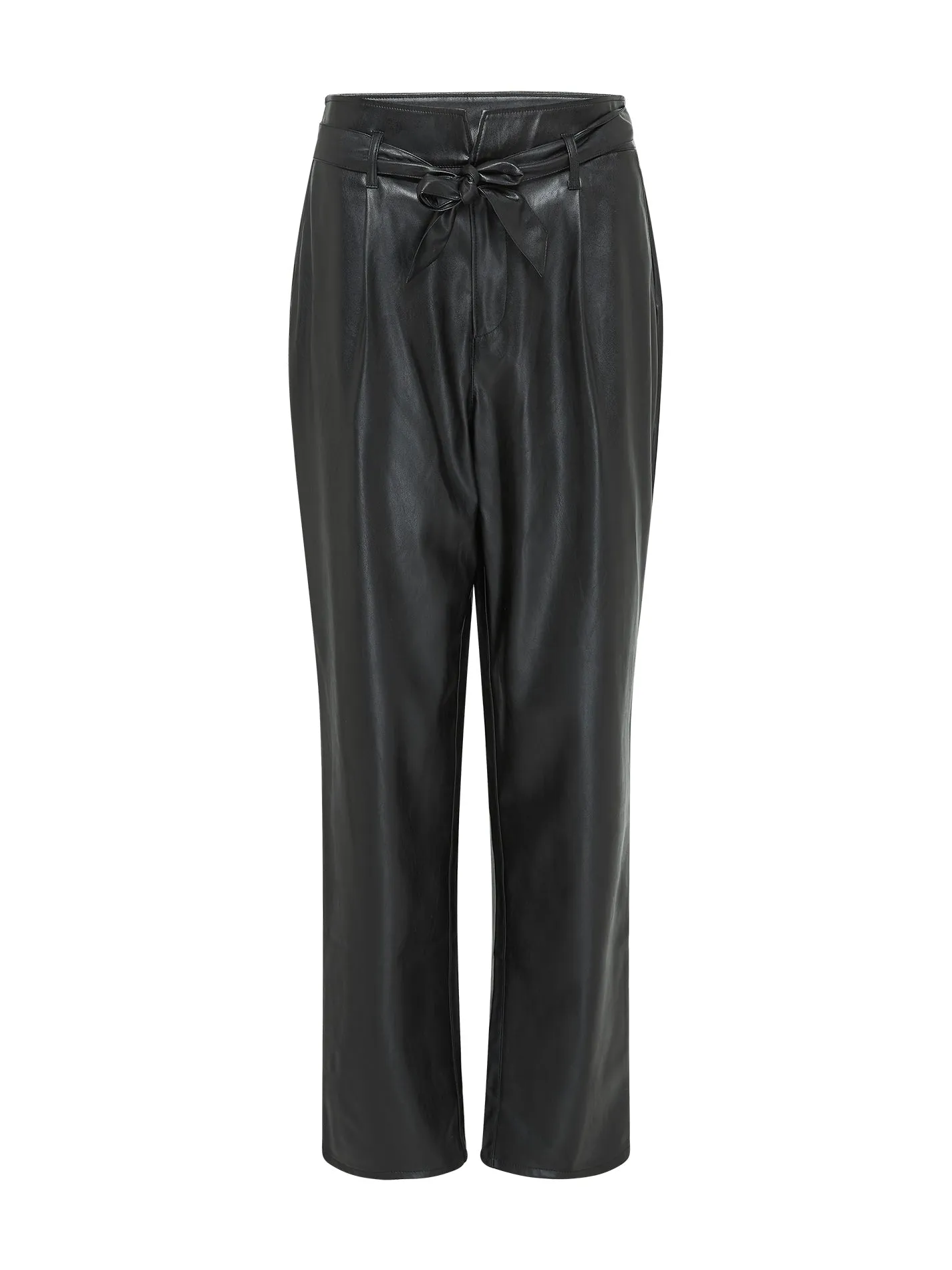 Melila Pant