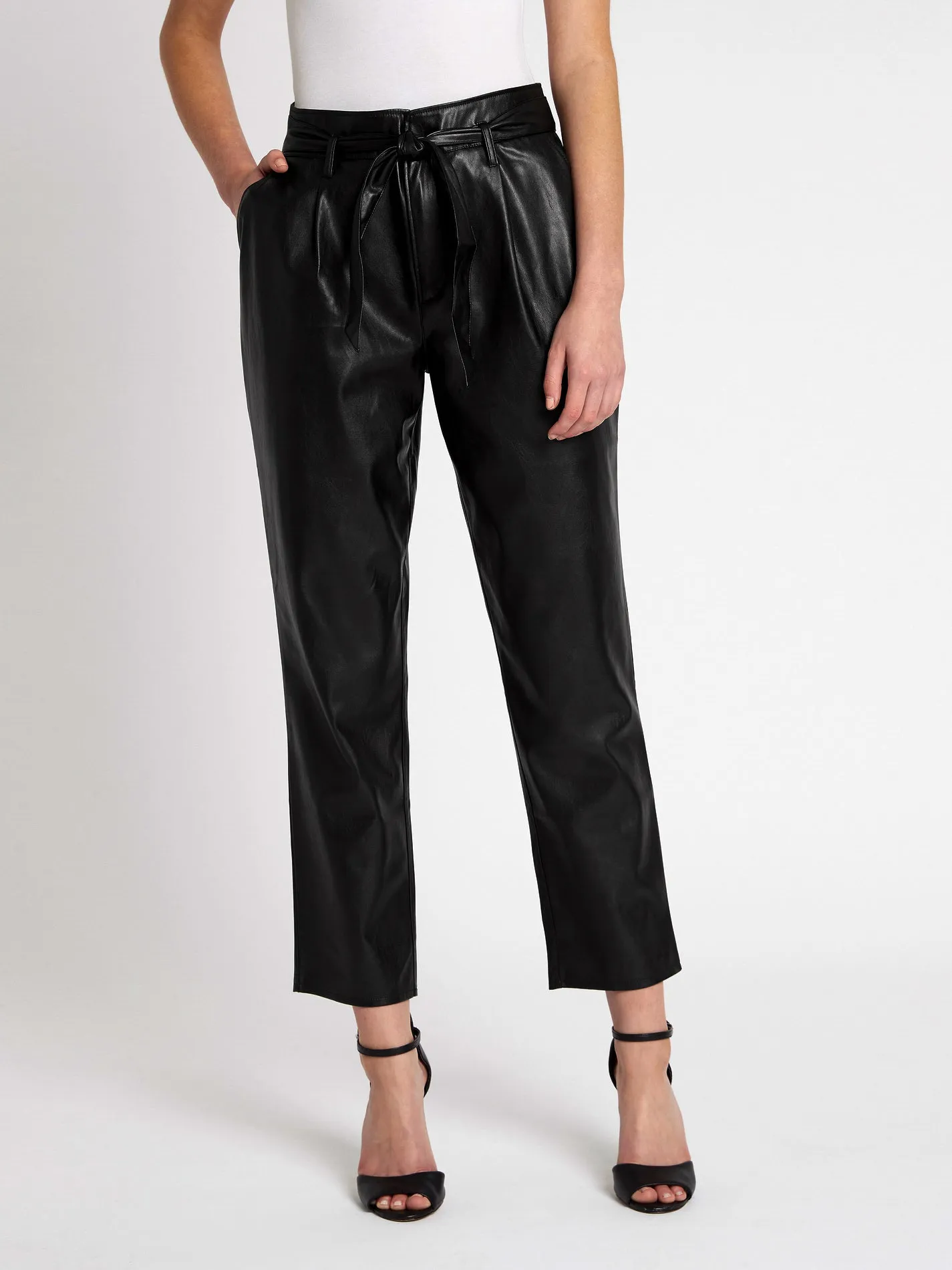 Melila Pant
