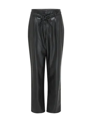 Melila Pant
