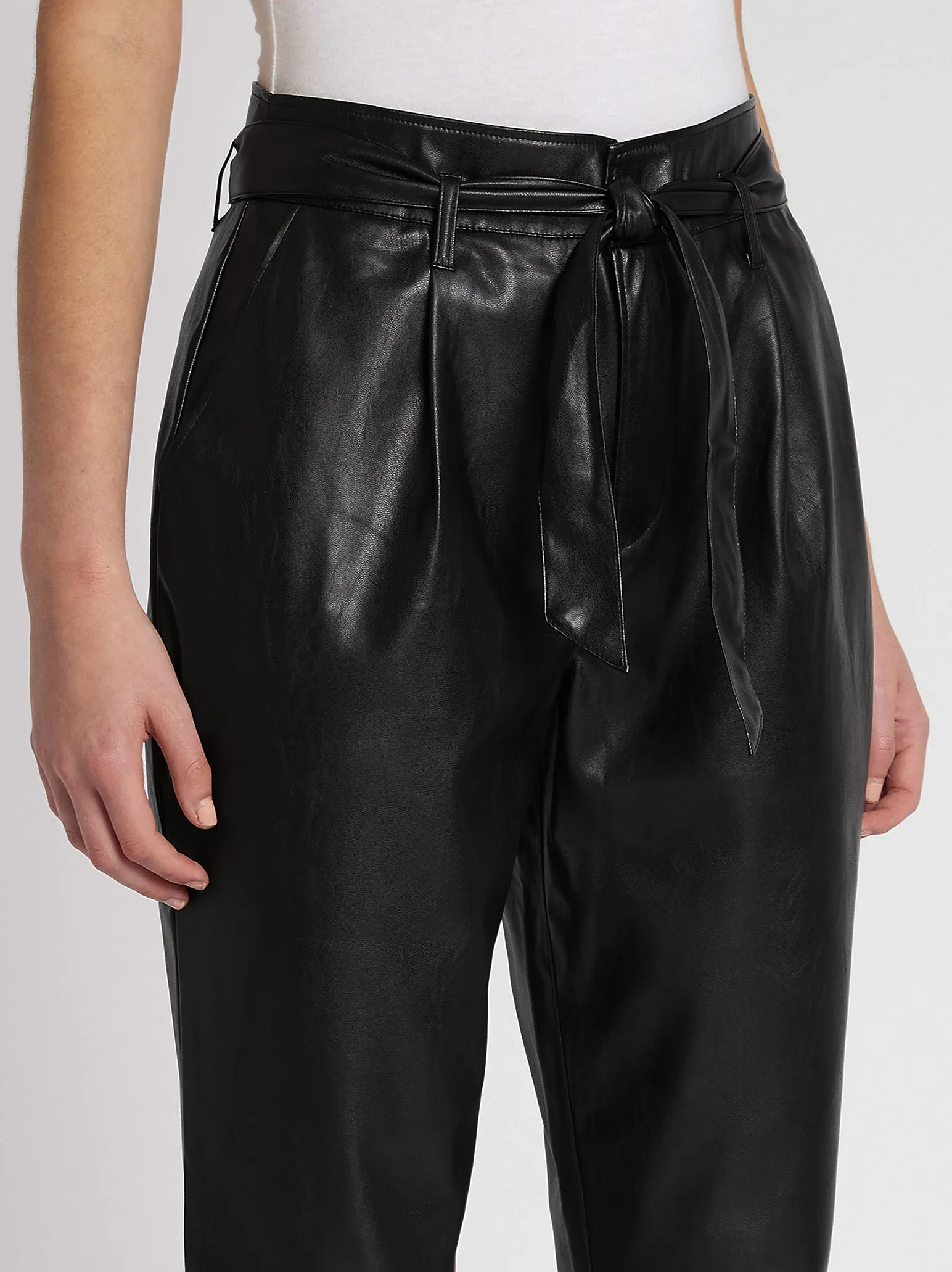 Melila Pant