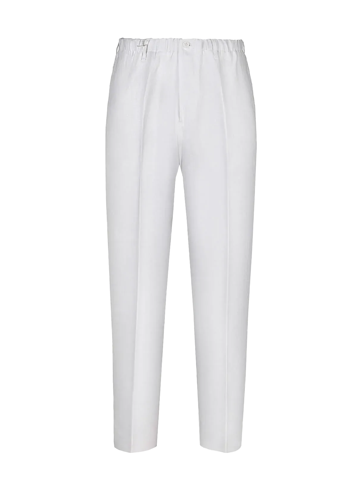 Pantalone Positano