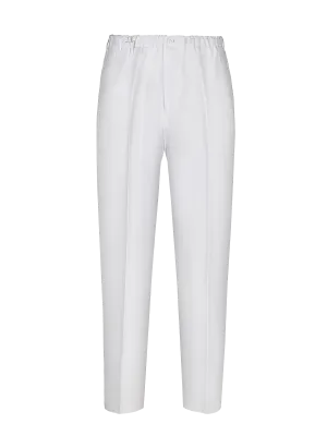 Pantalone Positano