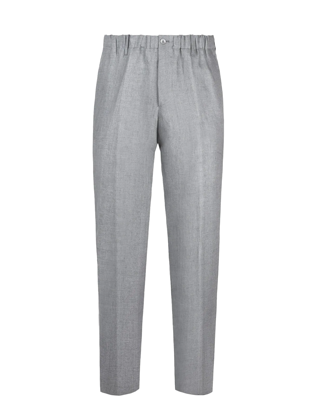 Pantalone Positano