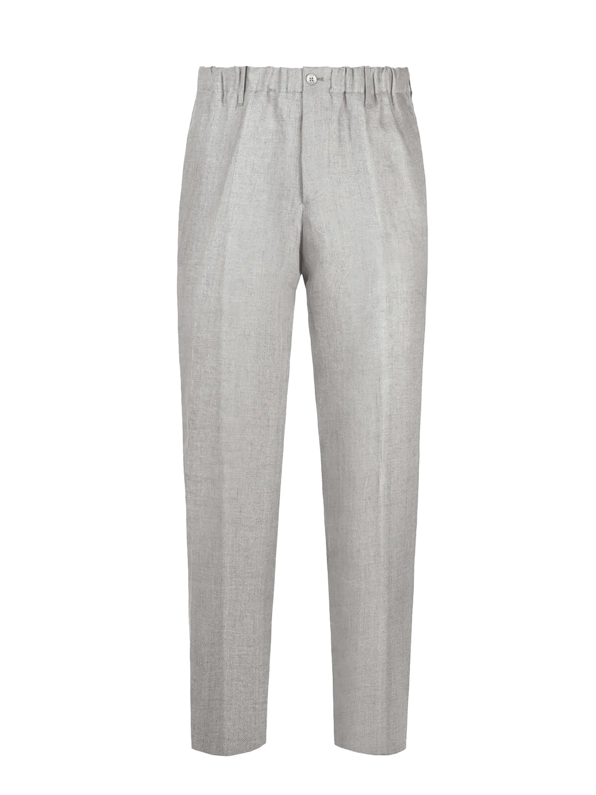 Pantalone Positano