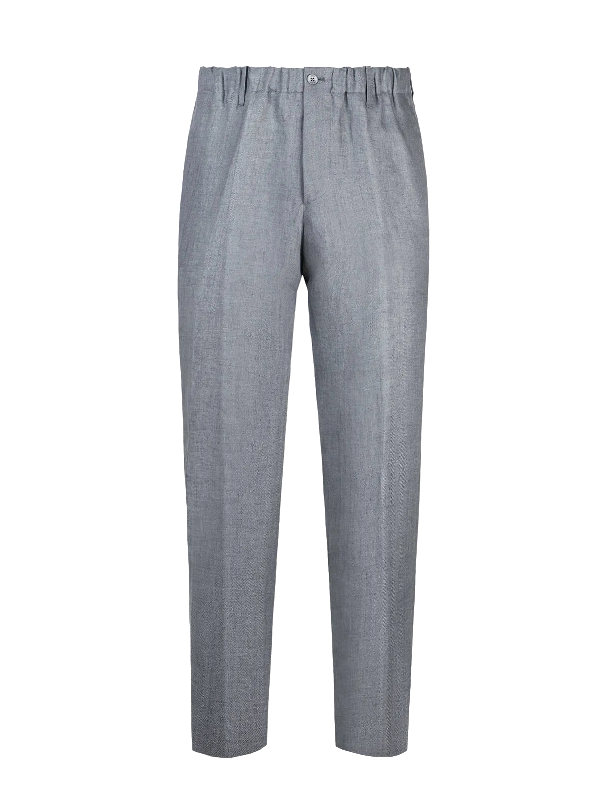 Pantalone Positano