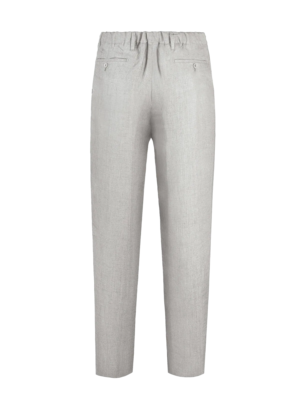 Pantalone Positano
