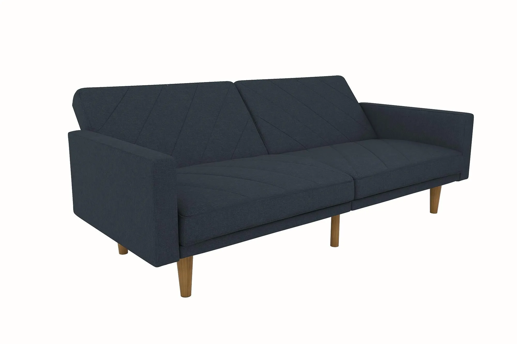 Paxson Futon Sofa Bed