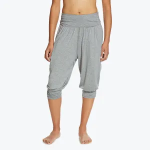 Phoebe Harem Capri