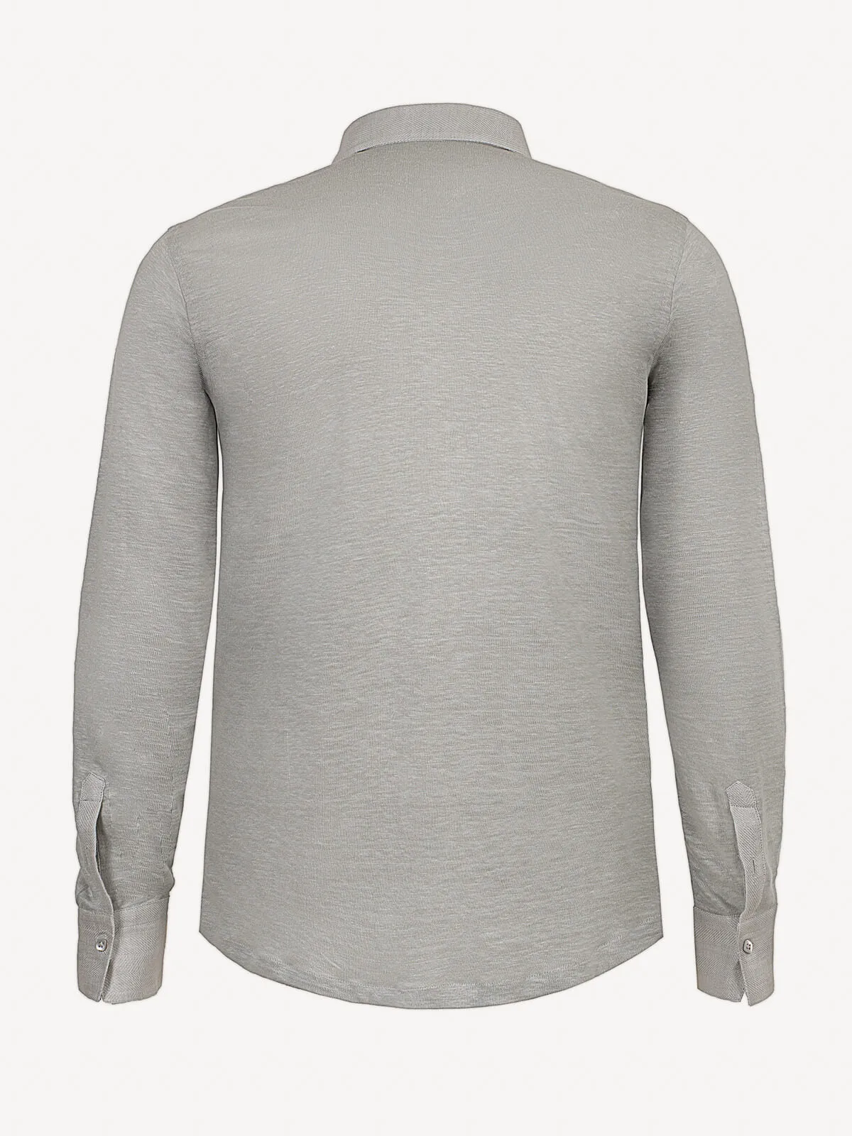 Polo Jersey