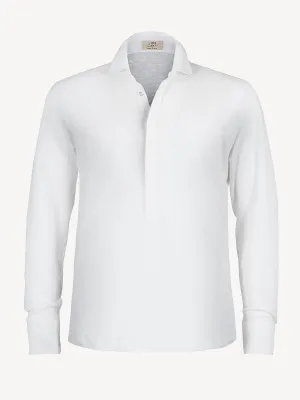 Polo Jersey