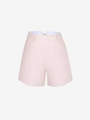 Shorts Katie